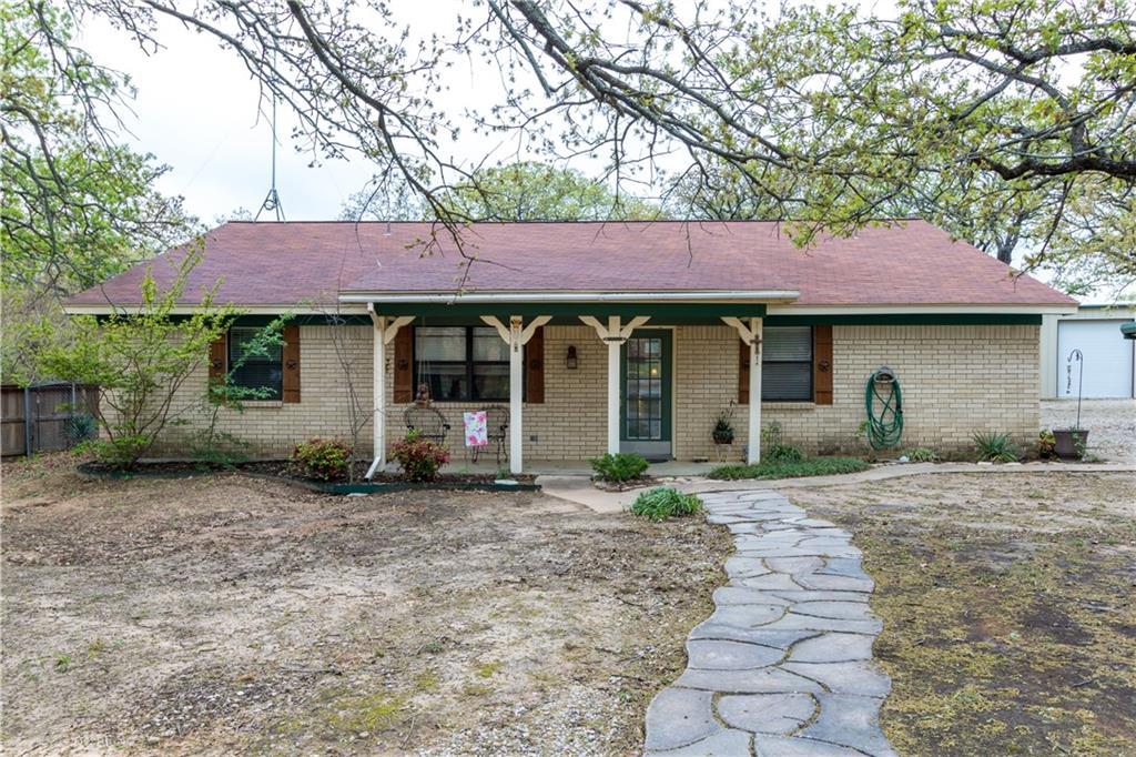 150 Oak Court - Photo 1