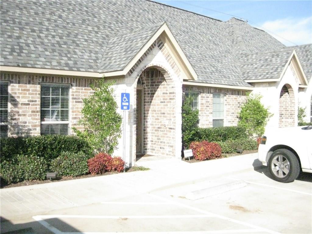 5099 Hwy 377 - Photo 1