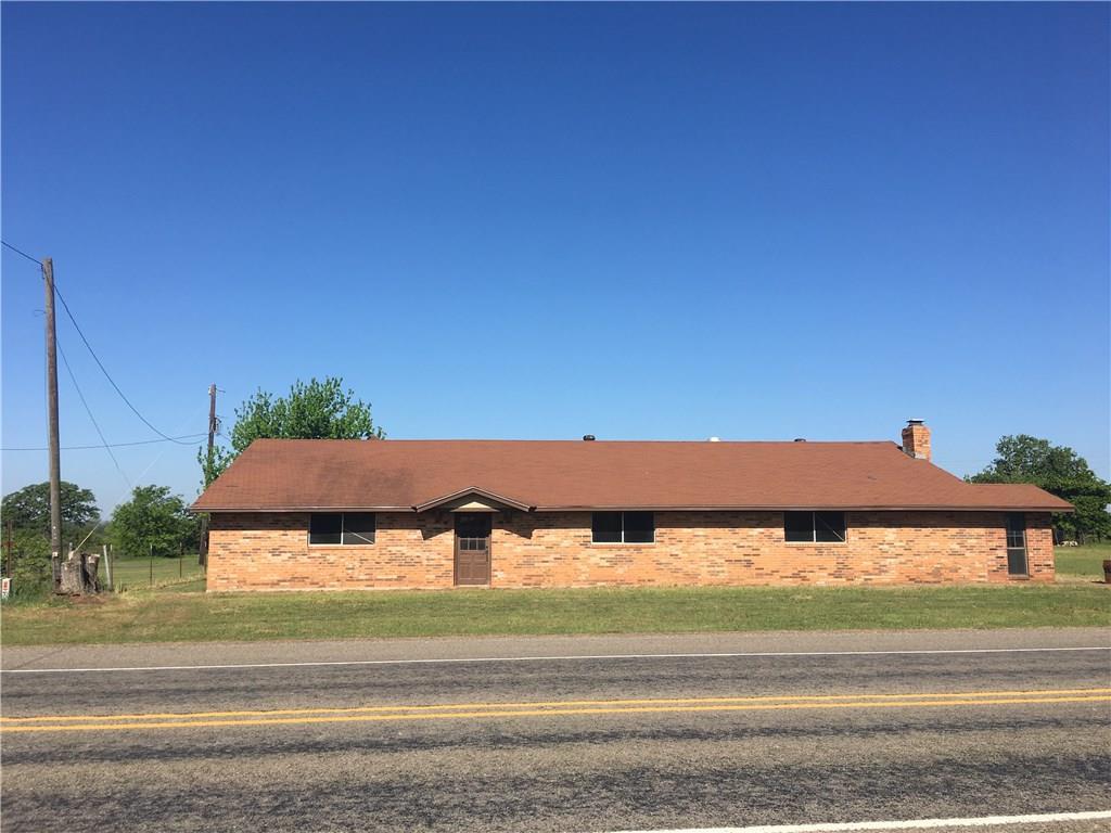 18297 Gholson Road - Photo 1