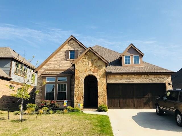 8225 Whistling Duck Drive - Photo 1