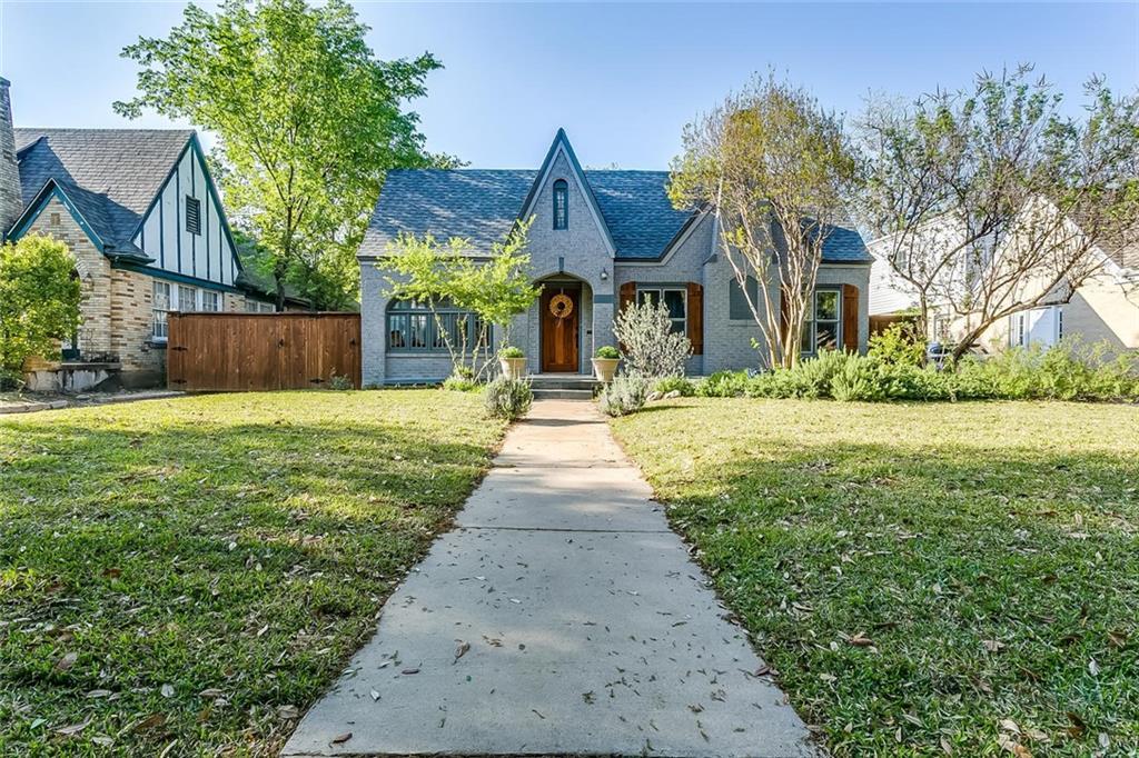 2133 Park Place Avenue - Photo 1