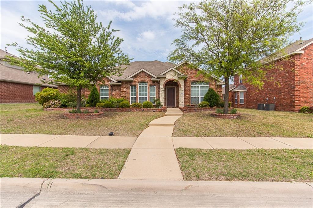 7914 Glenview Way - Photo 1