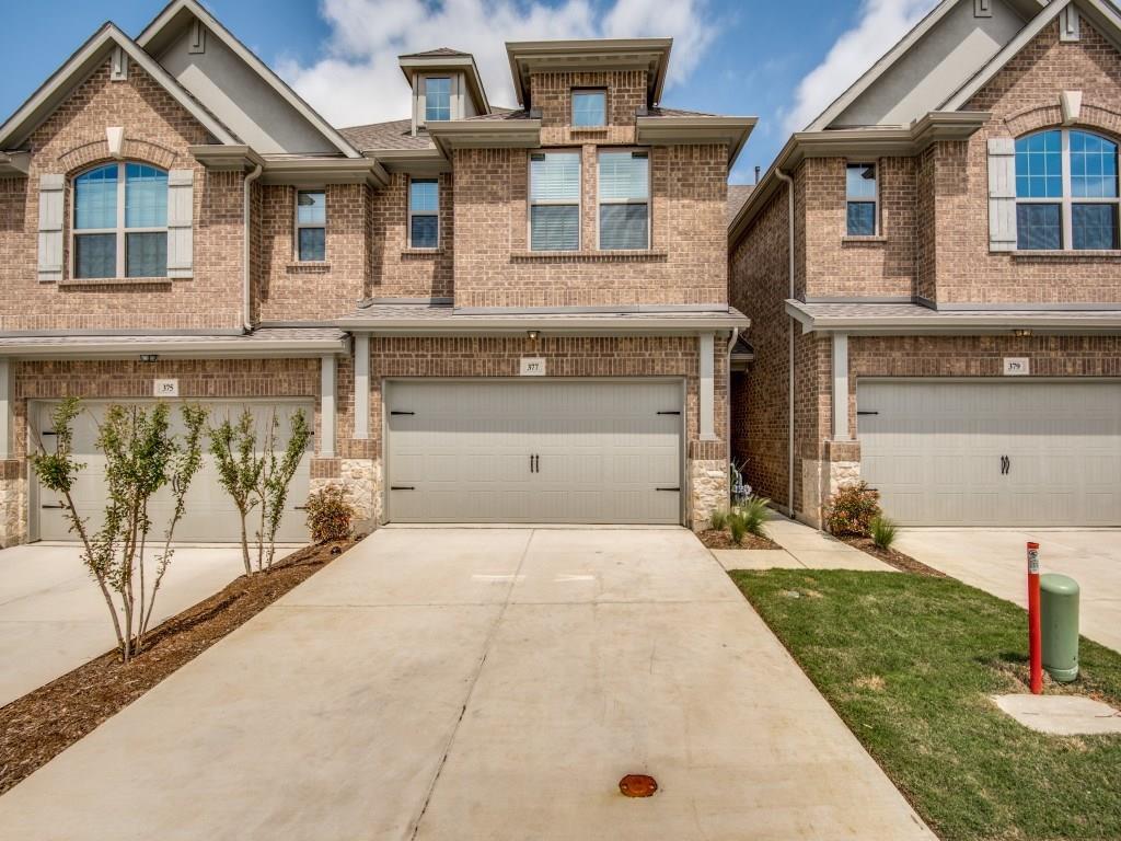 377 Jacob Lane - Photo 1