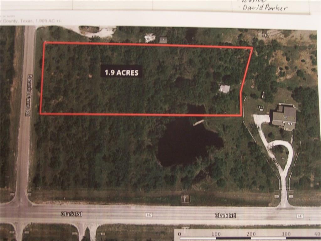 987 Bacacita Farms Road - Photo 1