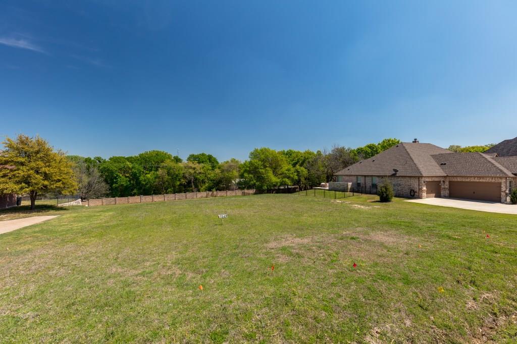 12548 Indian Creek Drive - Photo 1