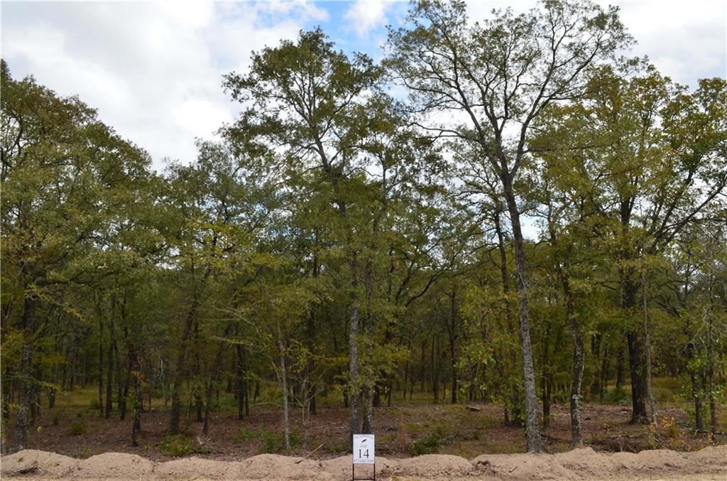 14 County Road 2526 - Photo 1
