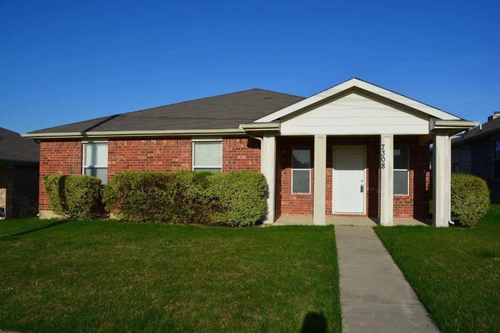 7308 Buford Drive - Photo 1