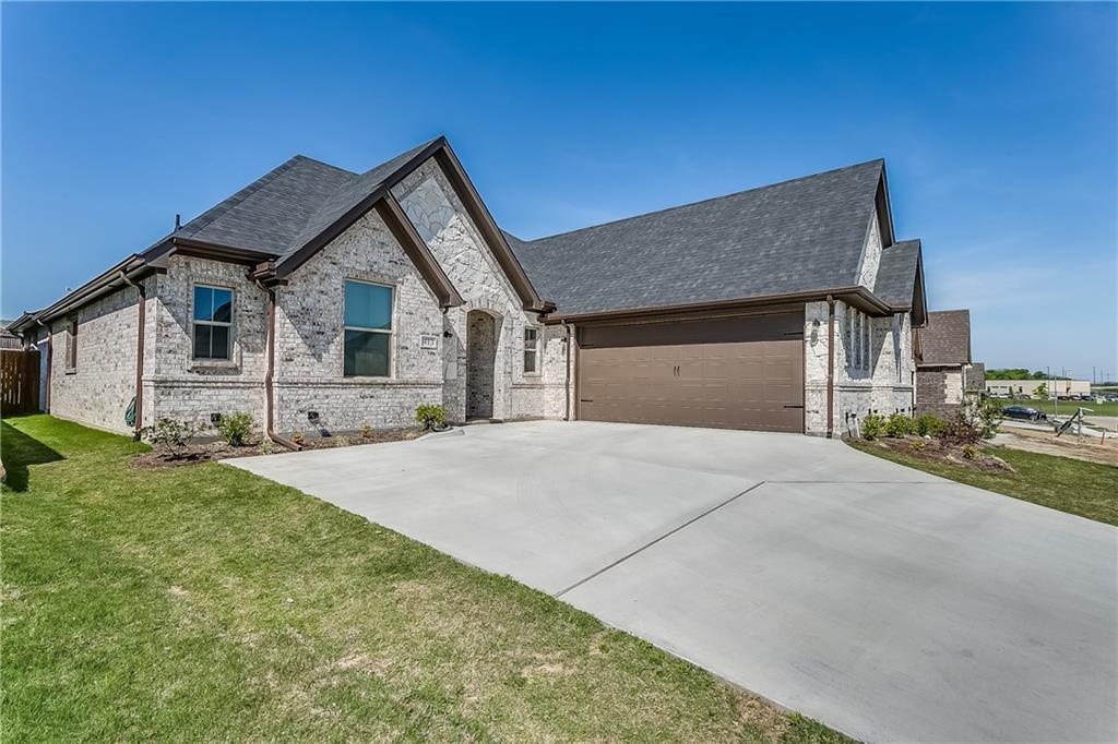 413 Blue Star Court - Photo 1