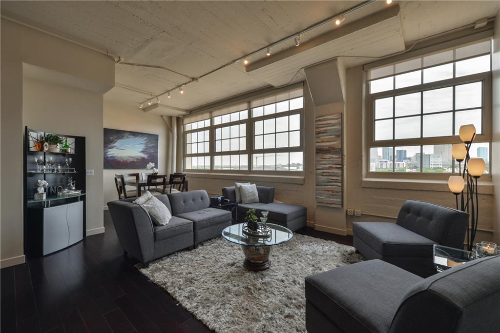 2600 7th Street - Photo 1