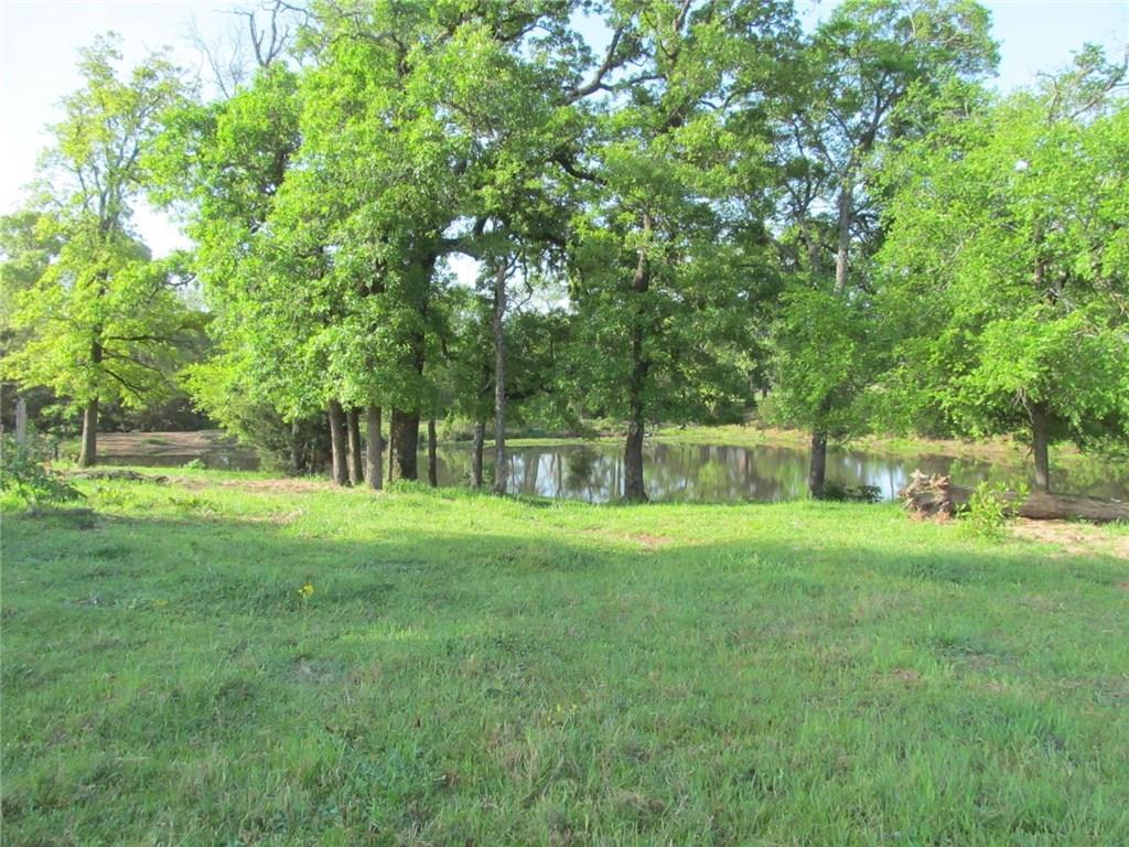 176 County Road 4890 - Photo 1