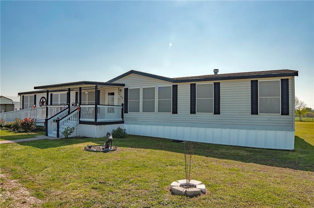 1284 Yellow Rock Ridge - Photo 1