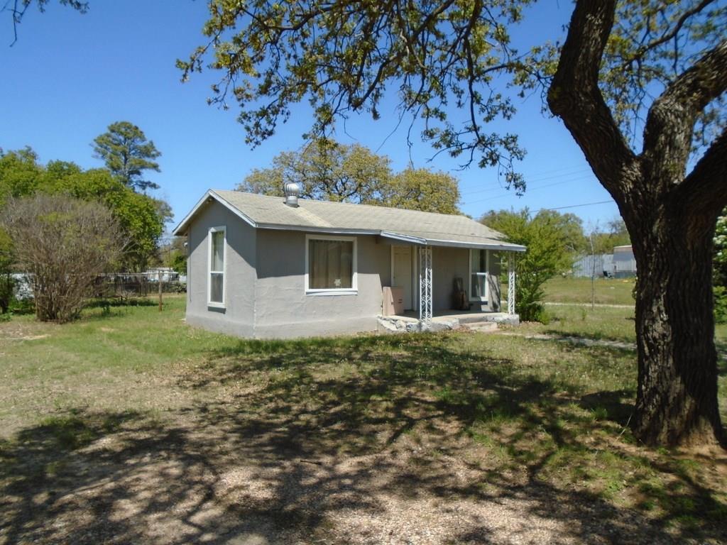 609 13th Street - Photo 1