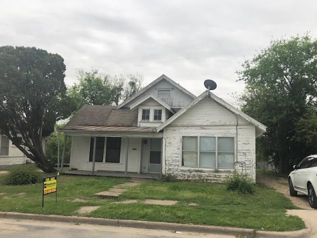 410 Dalton Street - Photo 1