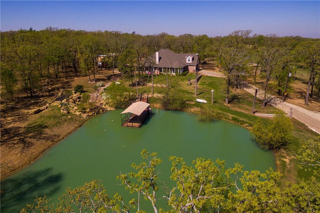 219 Butterfield Road - Photo 1