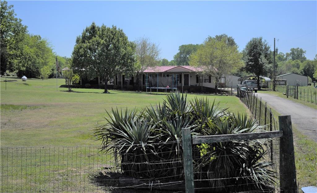 15722 Jacks Drive - Photo 1