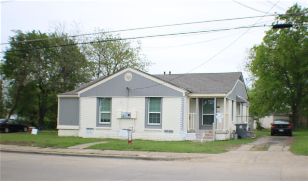 1912 Morrell Avenue - Photo 1
