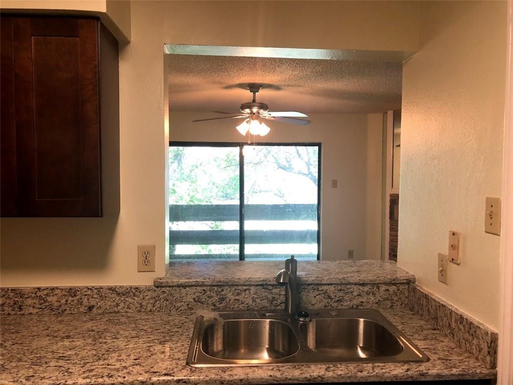 5840 Spring Valley Road - Photo 1
