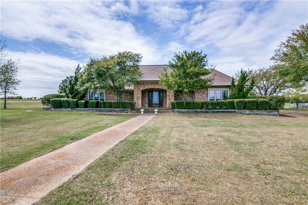 1 Austin Corners Street - Photo 1