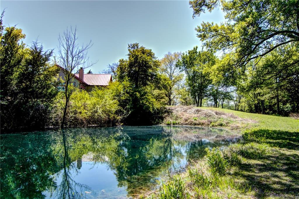 3945 County Road 1125 - Photo 1