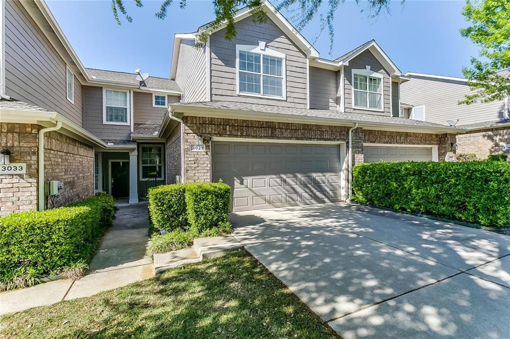 3029 Rolling Meadow Drive - Photo 1