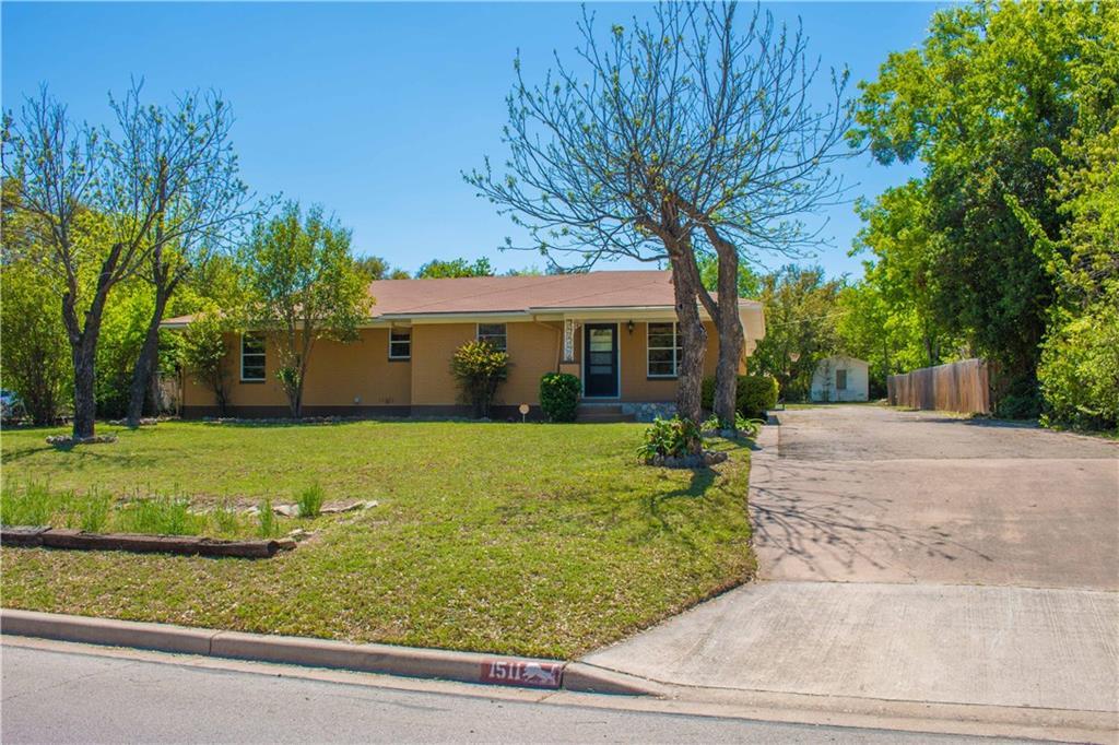 1511 Vine Street - Photo 1