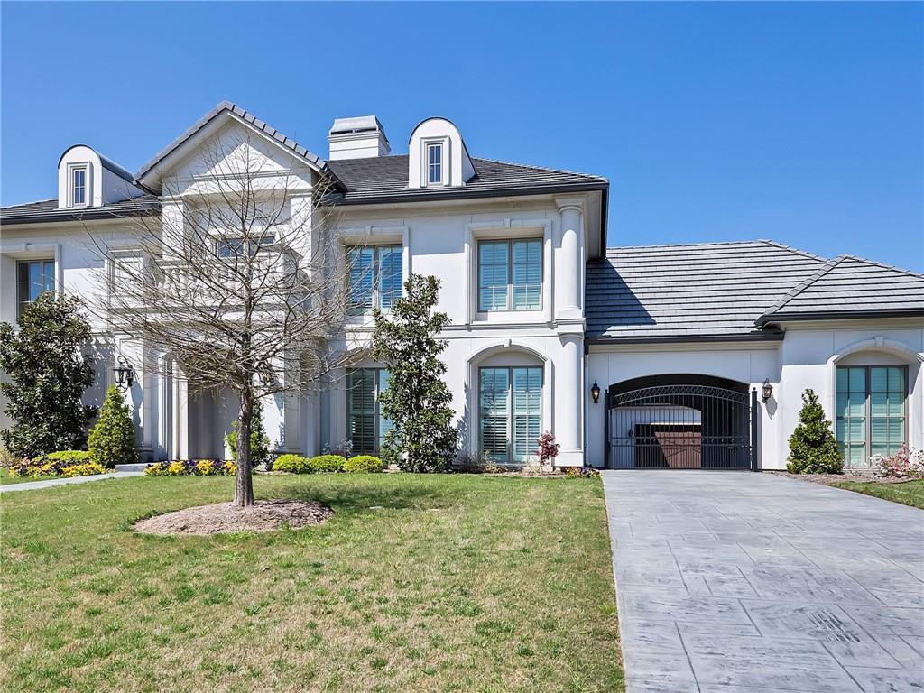 4656 Palencia Drive - Photo 1