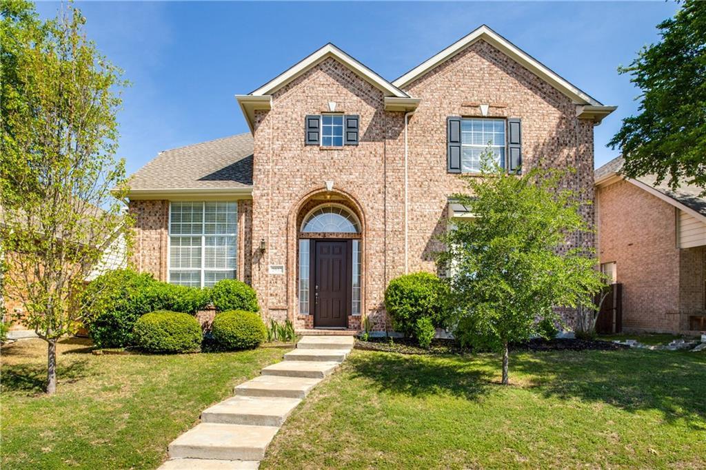 2032 Saint Anne Drive - Photo 1