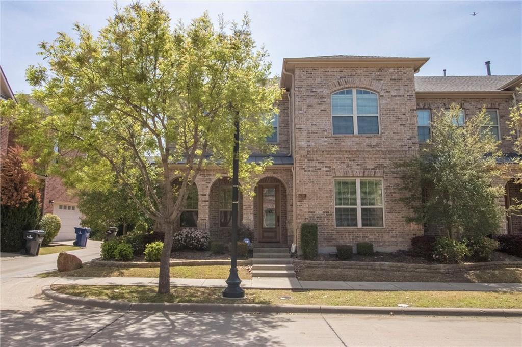 6391 Gordon Street - Photo 1