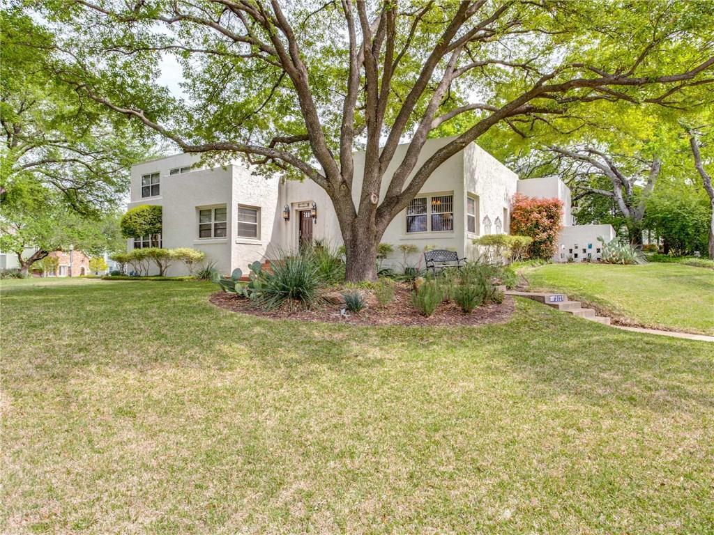 3121 Westcliff Road - Photo 1
