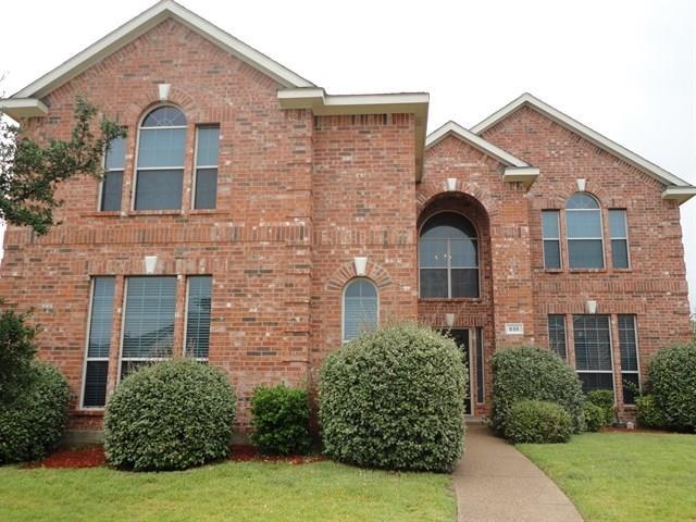 816 Spice Street - Photo 1