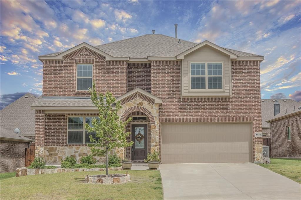 1456 Clayton Lane - Photo 1