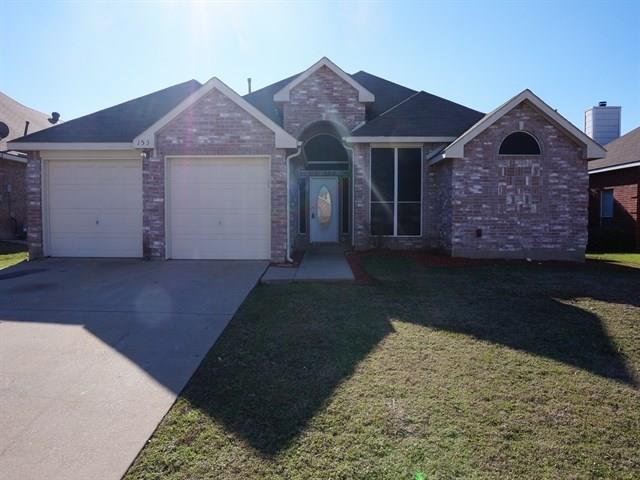 153 Magnolia Lane - Photo 1
