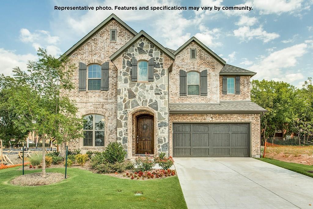 14320 Danehurst Lane - Photo 1