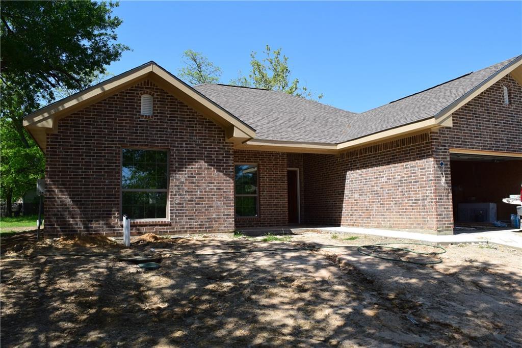 981 Welch Lane - Photo 1