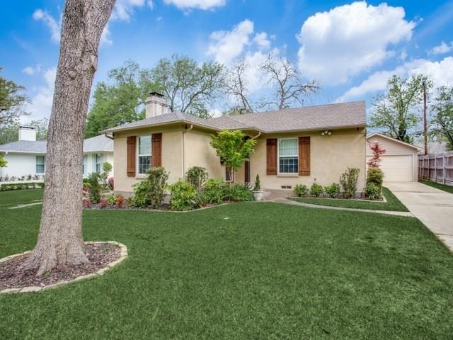 4135 Park Lane - Photo 1