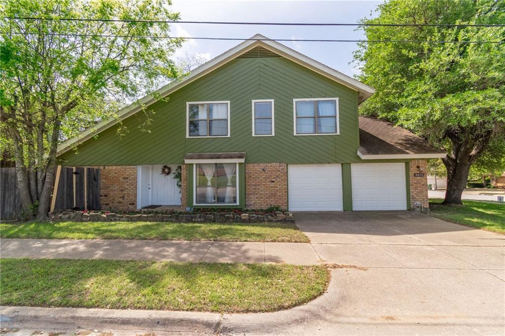 3012 Carolyn Court - Photo 1
