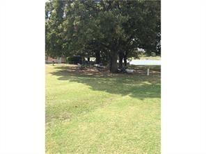 5387 State Highway 276 - Photo 1