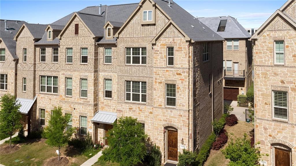 6450 Riviera Drive - Photo 1