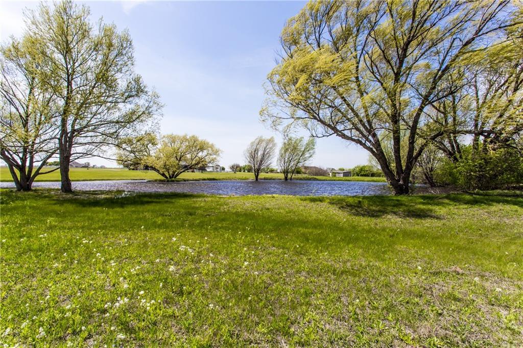 11761 Gilmore Creek Road - Photo 1