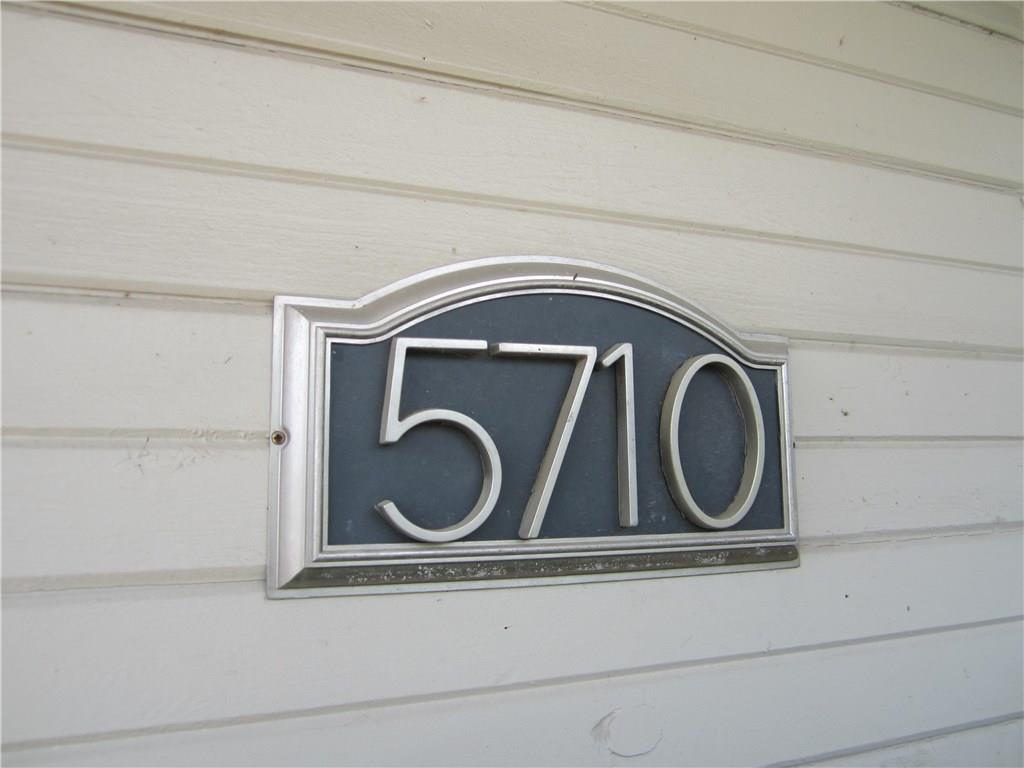 5710 Leona Avenue - Photo 1