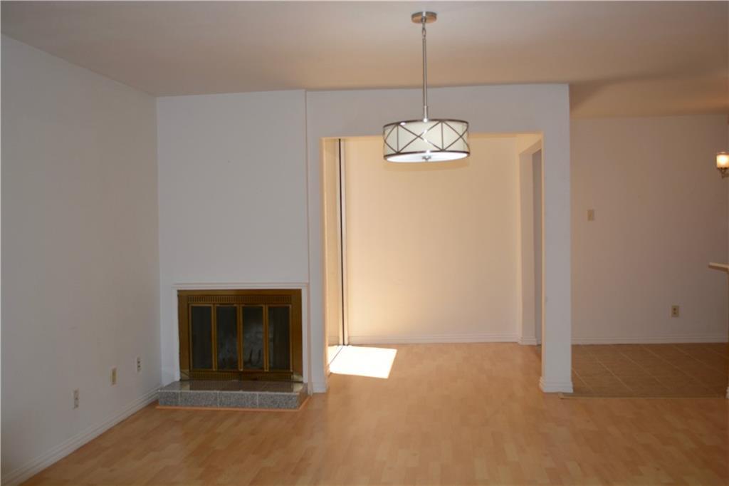 4044 Buena Vista Street - Photo 1