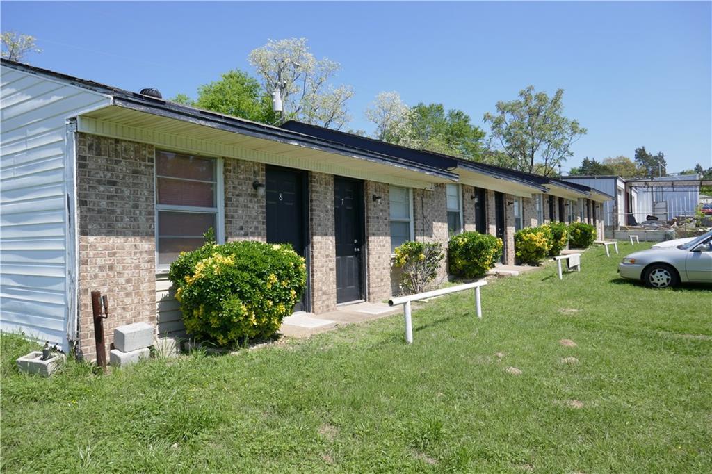 00 Fm 2495 - Photo 1