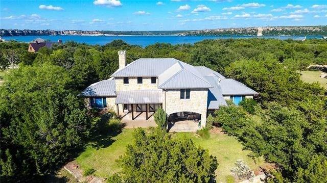 2420 The Ranch Road - Photo 1