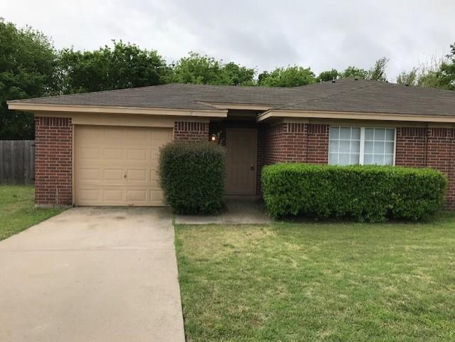 5741 Shadydell Drive - Photo 1