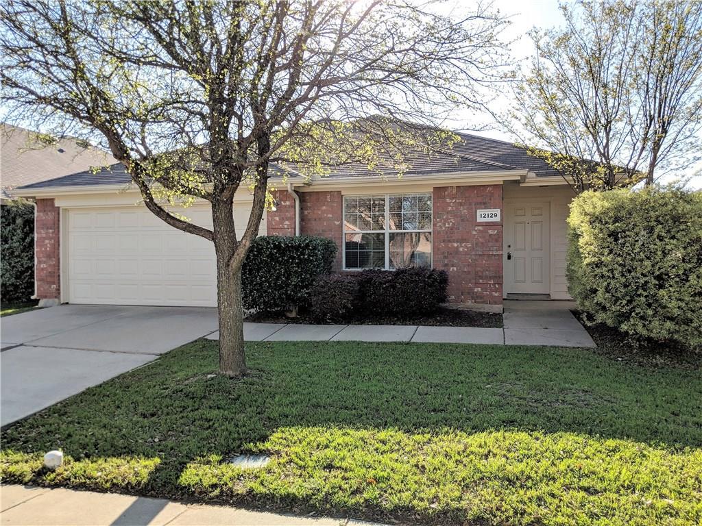 12129 Angel Food Lane - Photo 1