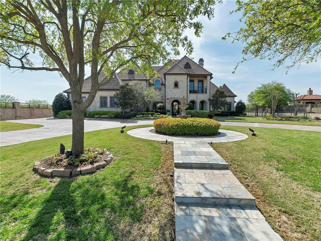 4708 Santa Cova Court - Photo 1
