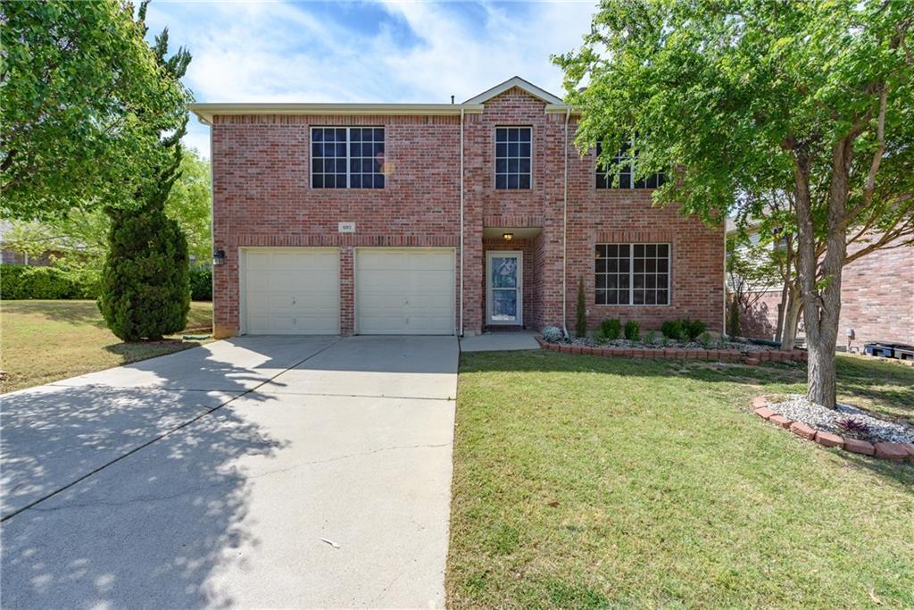 8312 Rocky Court - Photo 1