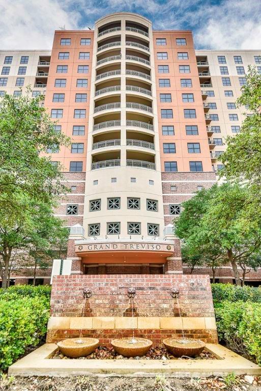 330 Las Colinas Boulevard - Photo 1