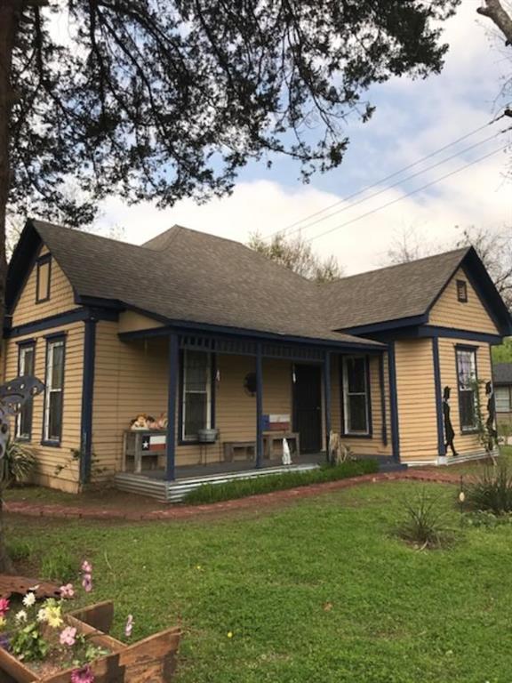 507 Wilhite - Photo 1