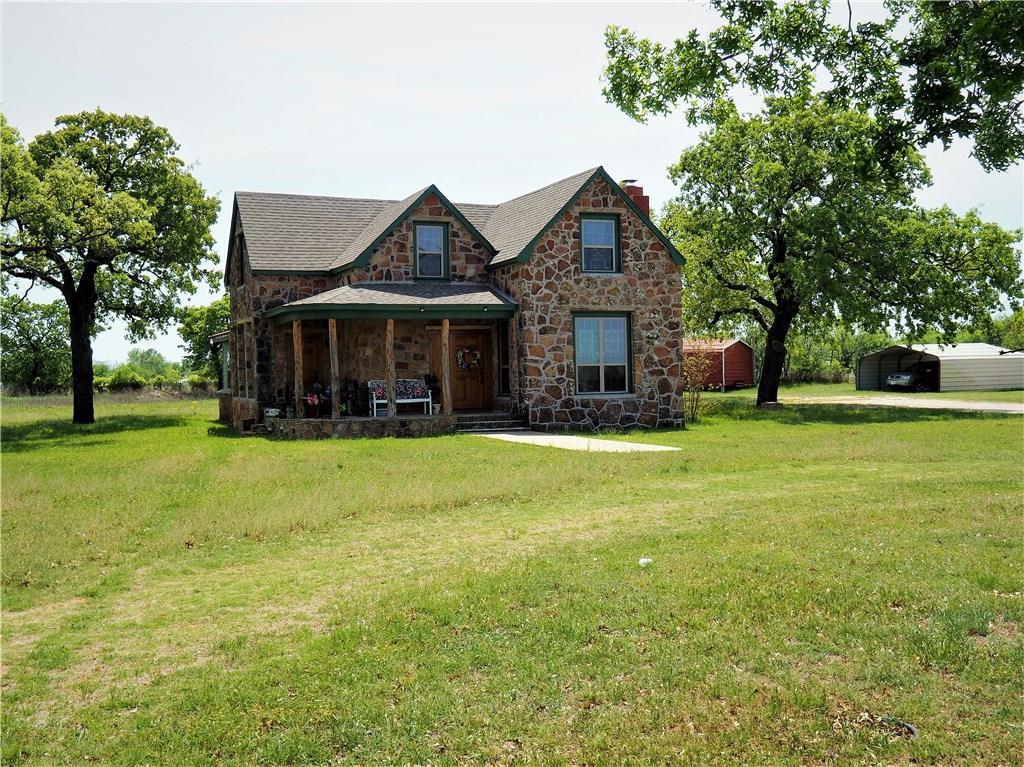 503A Longhorn Drive - Photo 1
